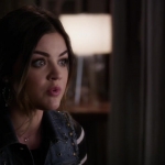 Pretty_Little_Liars_S05E02_Mini_720p_WEB-DL_Dual_RMZ-Dinho_2303.jpg