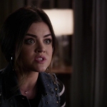 Pretty_Little_Liars_S05E02_Mini_720p_WEB-DL_Dual_RMZ-Dinho_2304.jpg