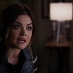 Pretty_Little_Liars_S05E02_Mini_720p_WEB-DL_Dual_RMZ-Dinho_2312.jpg