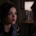 Pretty_Little_Liars_S05E02_Mini_720p_WEB-DL_Dual_RMZ-Dinho_2318.jpg
