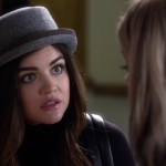 Pretty_Little_Liars_S05E04_Mini_720p_WEB-DL_Dual_RMZ-Dinho_0113.jpg