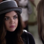 Pretty_Little_Liars_S05E04_Mini_720p_WEB-DL_Dual_RMZ-Dinho_0117.jpg