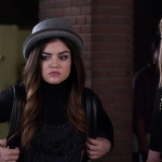 Pretty_Little_Liars_S05E04_Mini_720p_WEB-DL_Dual_RMZ-Dinho_0125.jpg
