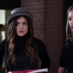 Pretty_Little_Liars_S05E04_Mini_720p_WEB-DL_Dual_RMZ-Dinho_0134.jpg