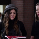Pretty_Little_Liars_S05E04_Mini_720p_WEB-DL_Dual_RMZ-Dinho_0135.jpg