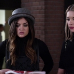 Pretty_Little_Liars_S05E04_Mini_720p_WEB-DL_Dual_RMZ-Dinho_0136.jpg