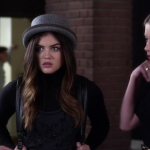 Pretty_Little_Liars_S05E04_Mini_720p_WEB-DL_Dual_RMZ-Dinho_0139.jpg