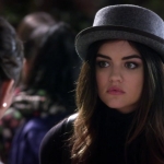 Pretty_Little_Liars_S05E04_Mini_720p_WEB-DL_Dual_RMZ-Dinho_0142.jpg