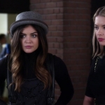 Pretty_Little_Liars_S05E04_Mini_720p_WEB-DL_Dual_RMZ-Dinho_0156.jpg