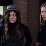 Pretty_Little_Liars_S05E04_Mini_720p_WEB-DL_Dual_RMZ-Dinho_0158.jpg