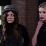 Pretty_Little_Liars_S05E04_Mini_720p_WEB-DL_Dual_RMZ-Dinho_0159.jpg