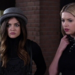 Pretty_Little_Liars_S05E04_Mini_720p_WEB-DL_Dual_RMZ-Dinho_0160.jpg