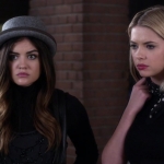 Pretty_Little_Liars_S05E04_Mini_720p_WEB-DL_Dual_RMZ-Dinho_0161.jpg