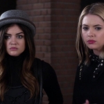 Pretty_Little_Liars_S05E04_Mini_720p_WEB-DL_Dual_RMZ-Dinho_0162.jpg