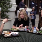 Pretty_Little_Liars_S05E04_Mini_720p_WEB-DL_Dual_RMZ-Dinho_0493.jpg