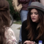 Pretty_Little_Liars_S05E04_Mini_720p_WEB-DL_Dual_RMZ-Dinho_0495.jpg