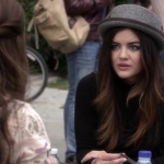 Pretty_Little_Liars_S05E04_Mini_720p_WEB-DL_Dual_RMZ-Dinho_0496.jpg