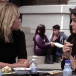 Pretty_Little_Liars_S05E04_Mini_720p_WEB-DL_Dual_RMZ-Dinho_0498.jpg