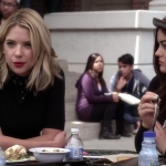 Pretty_Little_Liars_S05E04_Mini_720p_WEB-DL_Dual_RMZ-Dinho_0499.jpg