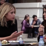 Pretty_Little_Liars_S05E04_Mini_720p_WEB-DL_Dual_RMZ-Dinho_0501.jpg