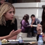 Pretty_Little_Liars_S05E04_Mini_720p_WEB-DL_Dual_RMZ-Dinho_0502.jpg