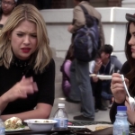 Pretty_Little_Liars_S05E04_Mini_720p_WEB-DL_Dual_RMZ-Dinho_0505.jpg