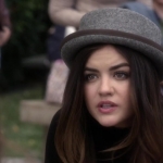 Pretty_Little_Liars_S05E04_Mini_720p_WEB-DL_Dual_RMZ-Dinho_0522.jpg