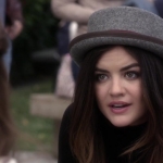 Pretty_Little_Liars_S05E04_Mini_720p_WEB-DL_Dual_RMZ-Dinho_0525.jpg