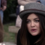 Pretty_Little_Liars_S05E04_Mini_720p_WEB-DL_Dual_RMZ-Dinho_0526.jpg