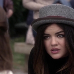 Pretty_Little_Liars_S05E04_Mini_720p_WEB-DL_Dual_RMZ-Dinho_0527.jpg