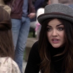 Pretty_Little_Liars_S05E04_Mini_720p_WEB-DL_Dual_RMZ-Dinho_0532.jpg