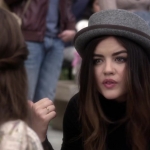 Pretty_Little_Liars_S05E04_Mini_720p_WEB-DL_Dual_RMZ-Dinho_0534.jpg