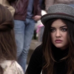 Pretty_Little_Liars_S05E04_Mini_720p_WEB-DL_Dual_RMZ-Dinho_0540.jpg