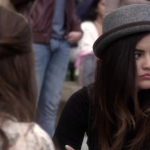 Pretty_Little_Liars_S05E04_Mini_720p_WEB-DL_Dual_RMZ-Dinho_0541.jpg