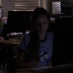 Pretty_Little_Liars_S05E04_Mini_720p_WEB-DL_Dual_RMZ-Dinho_0780.jpg