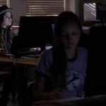 Pretty_Little_Liars_S05E04_Mini_720p_WEB-DL_Dual_RMZ-Dinho_0781.jpg