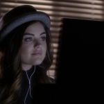 Pretty_Little_Liars_S05E04_Mini_720p_WEB-DL_Dual_RMZ-Dinho_0790.jpg