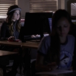 Pretty_Little_Liars_S05E04_Mini_720p_WEB-DL_Dual_RMZ-Dinho_0801.jpg