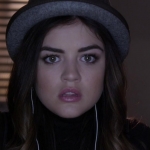 Pretty_Little_Liars_S05E04_Mini_720p_WEB-DL_Dual_RMZ-Dinho_0818.jpg
