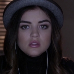 Pretty_Little_Liars_S05E04_Mini_720p_WEB-DL_Dual_RMZ-Dinho_0824.jpg