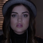 Pretty_Little_Liars_S05E04_Mini_720p_WEB-DL_Dual_RMZ-Dinho_0825.jpg