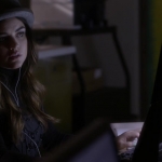 Pretty_Little_Liars_S05E04_Mini_720p_WEB-DL_Dual_RMZ-Dinho_0829.jpg