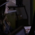 Pretty_Little_Liars_S05E04_Mini_720p_WEB-DL_Dual_RMZ-Dinho_0831.jpg