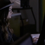 Pretty_Little_Liars_S05E04_Mini_720p_WEB-DL_Dual_RMZ-Dinho_0833.jpg