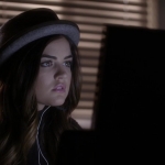 Pretty_Little_Liars_S05E04_Mini_720p_WEB-DL_Dual_RMZ-Dinho_0839.jpg