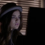 Pretty_Little_Liars_S05E04_Mini_720p_WEB-DL_Dual_RMZ-Dinho_0841.jpg