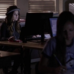 Pretty_Little_Liars_S05E04_Mini_720p_WEB-DL_Dual_RMZ-Dinho_0856.jpg