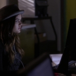 Pretty_Little_Liars_S05E04_Mini_720p_WEB-DL_Dual_RMZ-Dinho_0857.jpg