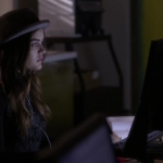 Pretty_Little_Liars_S05E04_Mini_720p_WEB-DL_Dual_RMZ-Dinho_0858.jpg