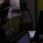 Pretty_Little_Liars_S05E04_Mini_720p_WEB-DL_Dual_RMZ-Dinho_0859.jpg